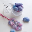 <원데이클래스> 왁스타블렛 만들기 A반 10-11시 | mbti향수만들기 원데이클래스 이색체험 파주갈만한곳 조향클래스 실내데이트