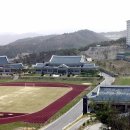 민족사관고등학교 이미지