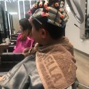 고마스크린골프 이미지