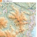 경상도