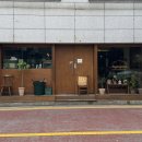 덕영대로1673번길 이미지