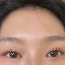 내것처럼 | 천안 두정동 속눈썹 잘하는 곳 N번째 방문한 내것처럼뷰티샵 후기