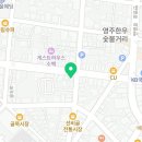 빠꾸네짬뽕히어로 이미지