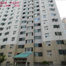 월영동304 이미지