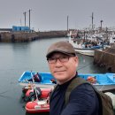 애월해안로 이미지