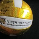 피드싸인