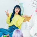 로드-원 이미지