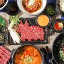 광수육회 논현점