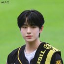 오시온