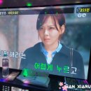 뉴서울노래연습장 이미지