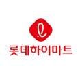 현대자동차 옥동점 이미지