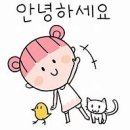 드림창호인테리어공사 이미지
