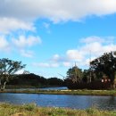 에코공원 이미지