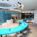 중앙일보 부천센타 이미지