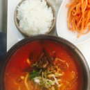 예향칼국수 이미지