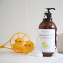 힐링버블 이미지