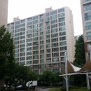 한터로152번길 이미지