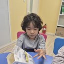 7세 유아과학학원 와이키즈 수업후기