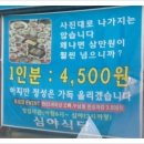 슈발제화 - 영등포구 도림로31길 2 | 슈발제화