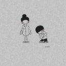 소소한하루 이미지