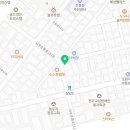 루나플라체공인중개사사무소 이미지