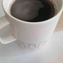 고현서울약국 이미지