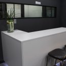 르하임스터디카페 평촌학원가점 이미지