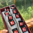 우리떡방앗간 | 광주 첨단 찹쌀떡 맛집 대우떡방앗간 내돈내산 솔직 후기