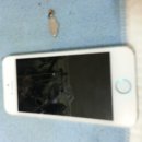 이안컴퓨터 이미지