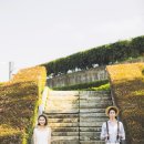 티아라스튜디오 이미지