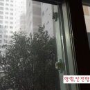 협성테크 이미지
