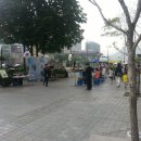 동아노래광장