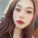 씨유 신촌르메이에르점 | 신촌 속눈썹, 리비래쉬 가격이벤트영업시간주차