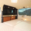 모빌로드주식회사 이미지