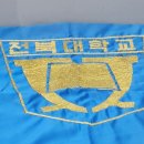 전북대학교박물관 이미지