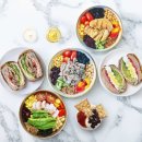 그린비