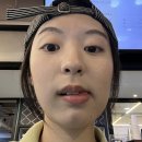 오기스라 네이버블로그