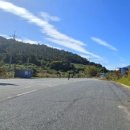 금호보건진료소 이미지