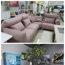 방이복지관 | 익산가구추천 매장에서 가성비 좋게 소파와 침대 장만했어요