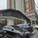 수제국수(부산시청점) 이미지