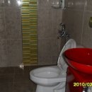 태흥여관 이미지