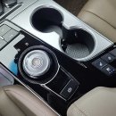 노블레스짐 이미지