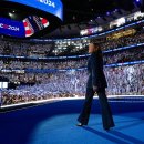 카멀라 해리스, 미 대선 후보 최초로 종업원 소유권 공약 이미지