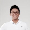 삼성레포츠삼성휘트니스 이미지