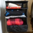 BODY SOLUTION GYM 이미지