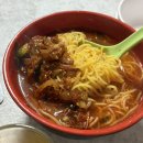 [초량 맛집] 초량 양꼬치 맛집, &#39;훈춘양고기&#39; 웨이팅 및 방문 후기