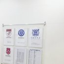 수학의기적학원 이미지