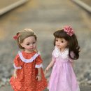 은파식당 이미지