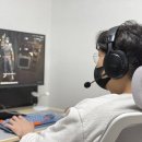 TITAN  PC | PC 무선 헤드셋 제닉스 TITAN을 추천하는 이유