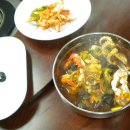 벌교짬뽕 Daum카페